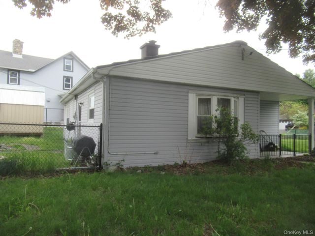 1 Hampton Place, Newburgh, NY 12550