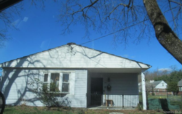 1 Hampton Place, Newburgh, NY 12550