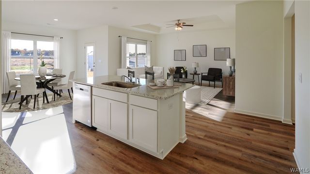 18831 Caffee, Vance, AL 35490