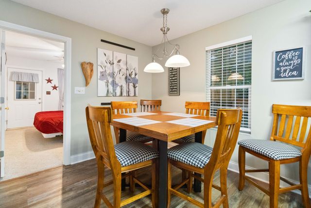 330 Enchanted Forest Way, Burnside, KY 42519