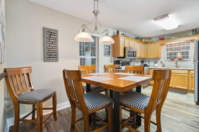 330 Enchanted Forest Way, Burnside, KY 42519