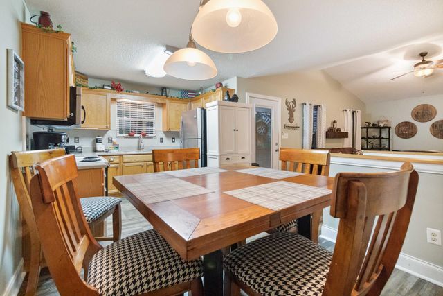 330 Enchanted Forest Way, Burnside, KY 42519