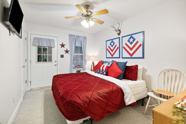 330 Enchanted Forest Way, Burnside, KY 42519