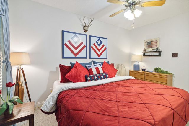 330 Enchanted Forest Way, Burnside, KY 42519