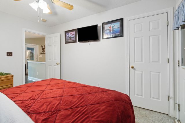 330 Enchanted Forest Way, Burnside, KY 42519