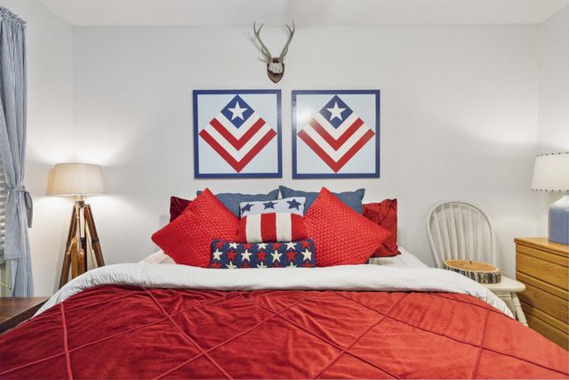 330 Enchanted Forest Way, Burnside, KY 42519