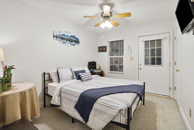 330 Enchanted Forest Way, Burnside, KY 42519