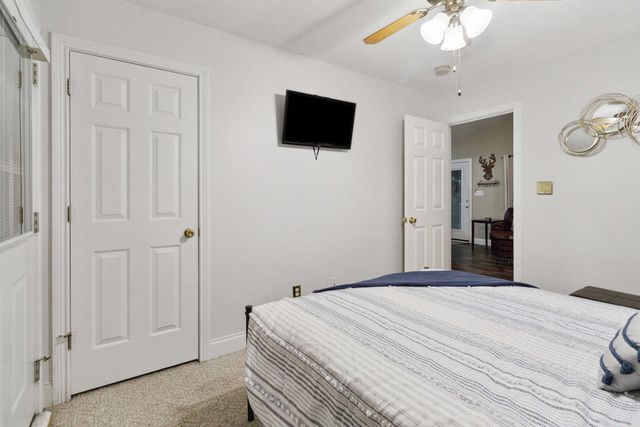 330 Enchanted Forest Way, Burnside, KY 42519