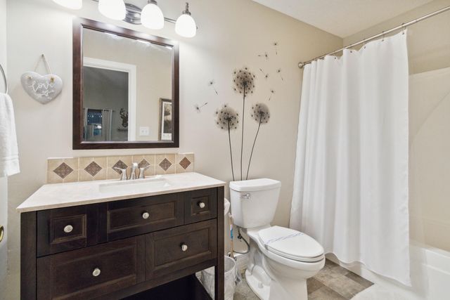 330 Enchanted Forest Way, Burnside, KY 42519