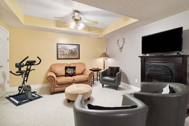 330 Enchanted Forest Way, Burnside, KY 42519