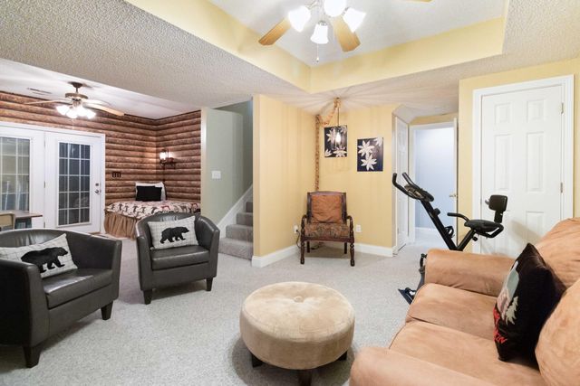 330 Enchanted Forest Way, Burnside, KY 42519