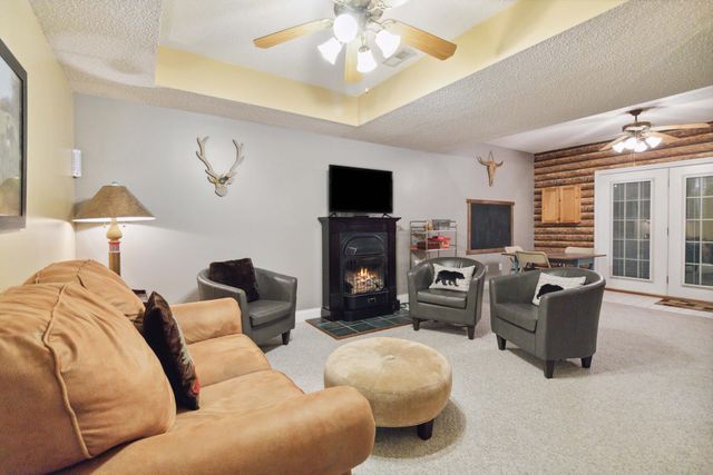 330 Enchanted Forest Way, Burnside, KY 42519