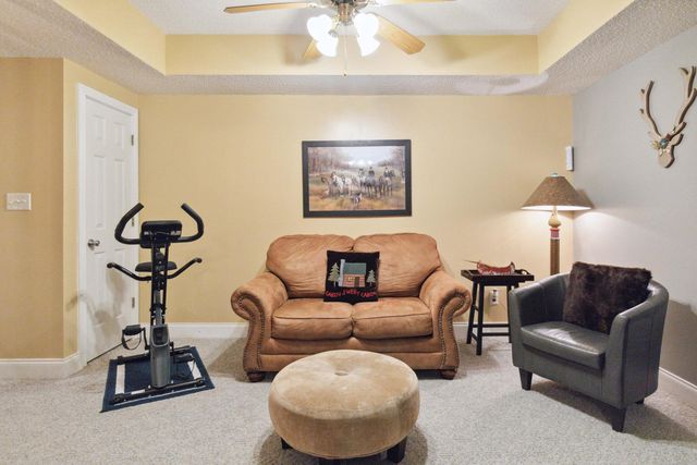 330 Enchanted Forest Way, Burnside, KY 42519