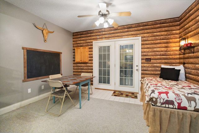 330 Enchanted Forest Way, Burnside, KY 42519