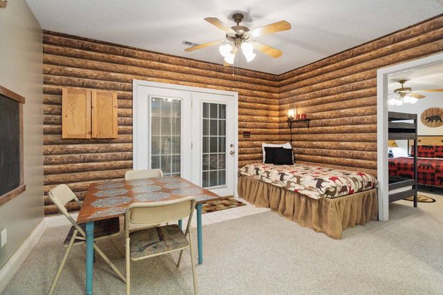 330 Enchanted Forest Way, Burnside, KY 42519