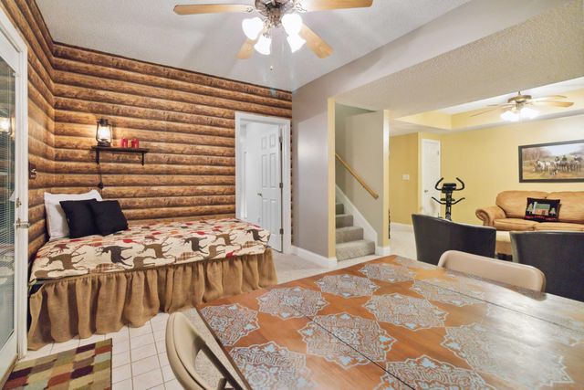 330 Enchanted Forest Way, Burnside, KY 42519