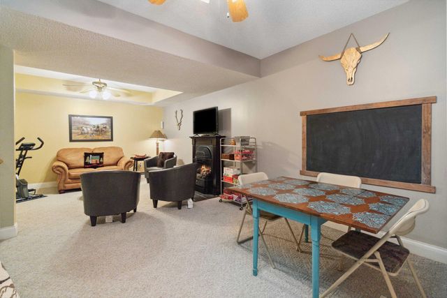 330 Enchanted Forest Way, Burnside, KY 42519