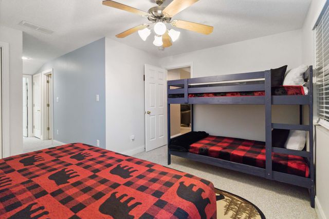 330 Enchanted Forest Way, Burnside, KY 42519