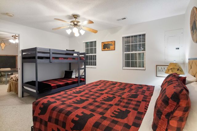 330 Enchanted Forest Way, Burnside, KY 42519