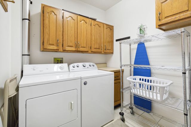 330 Enchanted Forest Way, Burnside, KY 42519