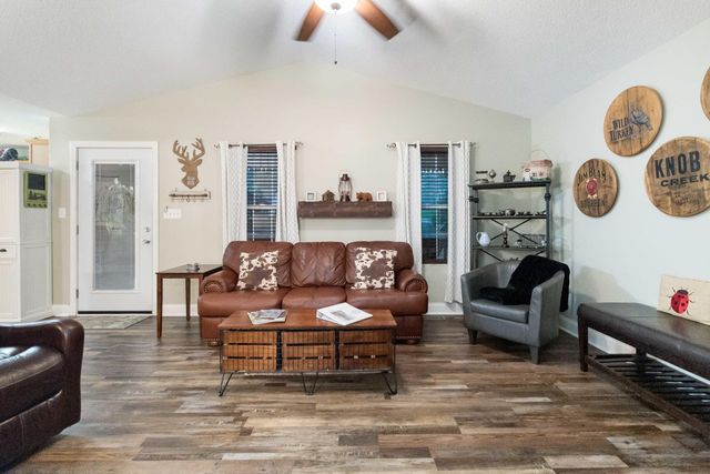 330 Enchanted Forest Way, Burnside, KY 42519