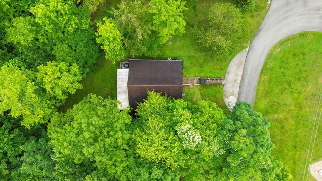 330 Enchanted Forest Way, Burnside, KY 42519