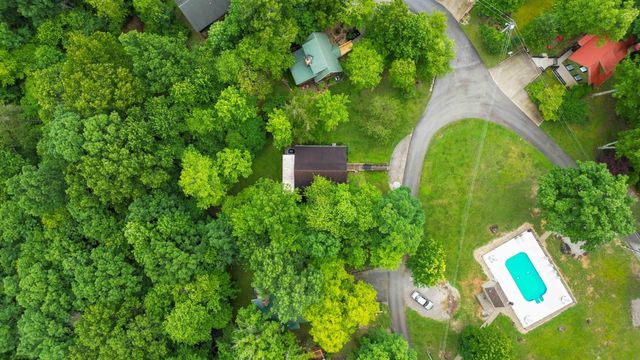 330 Enchanted Forest Way, Burnside, KY 42519