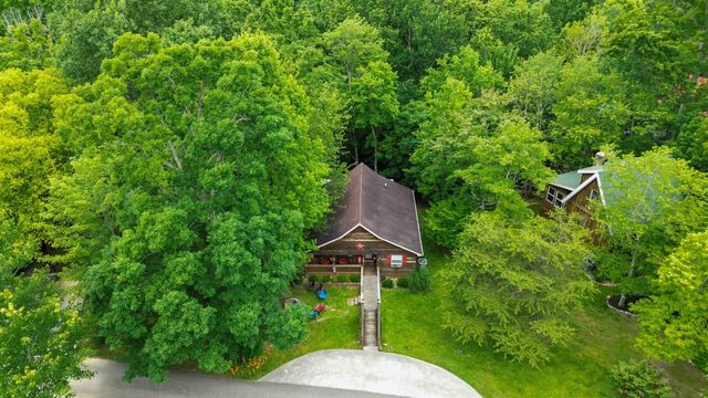 330 Enchanted Forest Way, Burnside, KY 42519