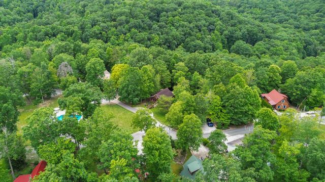 330 Enchanted Forest Way, Burnside, KY 42519