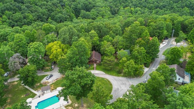330 Enchanted Forest Way, Burnside, KY 42519