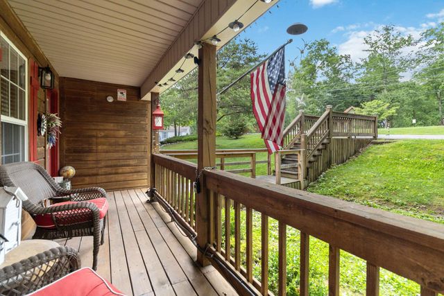 330 Enchanted Forest Way, Burnside, KY 42519