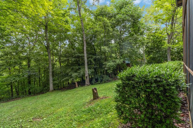330 Enchanted Forest Way, Burnside, KY 42519