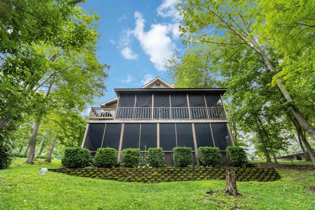 330 Enchanted Forest Way, Burnside, KY 42519