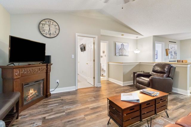 330 Enchanted Forest Way, Burnside, KY 42519