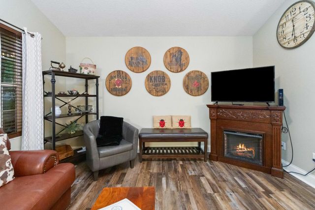 330 Enchanted Forest Way, Burnside, KY 42519