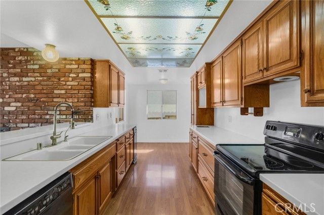 30712 Pyramid Point, Canyon Lake, CA 92587