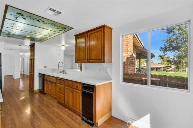 30712 Pyramid Point, Canyon Lake, CA 92587