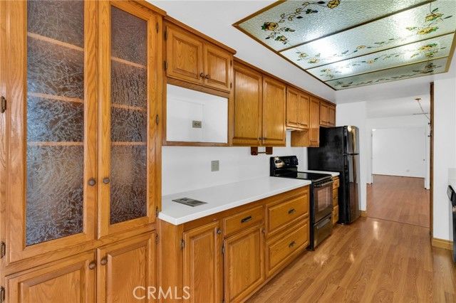 30712 Pyramid Point, Canyon Lake, CA 92587