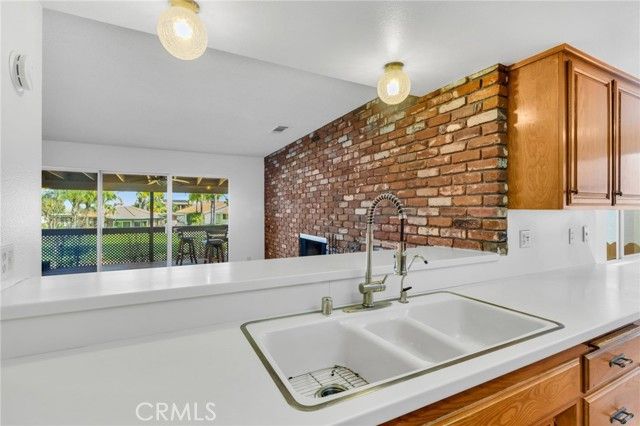 30712 Pyramid Point, Canyon Lake, CA 92587