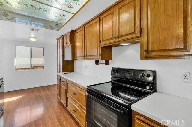 30712 Pyramid Point, Canyon Lake, CA 92587