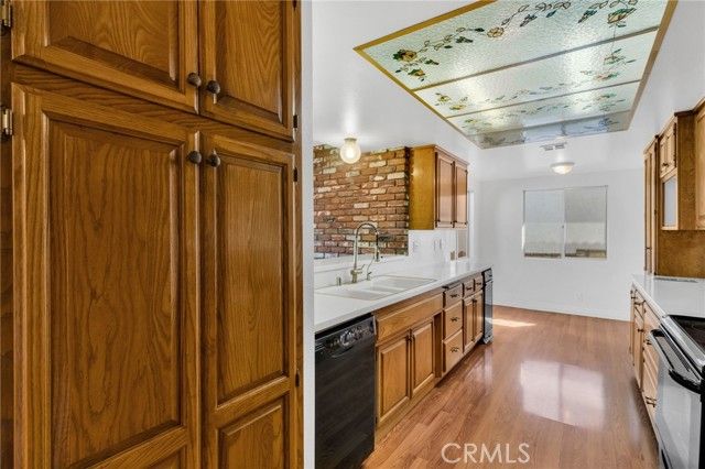 30712 Pyramid Point, Canyon Lake, CA 92587