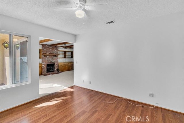 30712 Pyramid Point, Canyon Lake, CA 92587