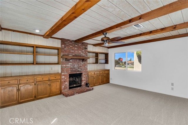 30712 Pyramid Point, Canyon Lake, CA 92587