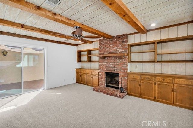 30712 Pyramid Point, Canyon Lake, CA 92587