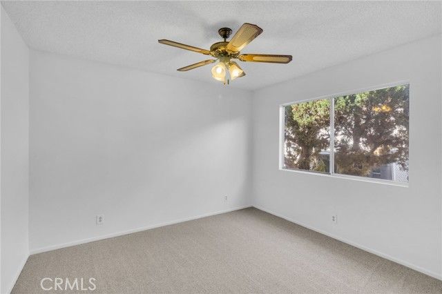 30712 Pyramid Point, Canyon Lake, CA 92587