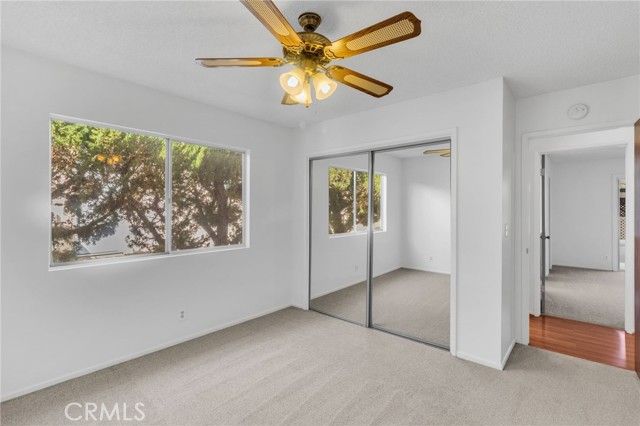 30712 Pyramid Point, Canyon Lake, CA 92587