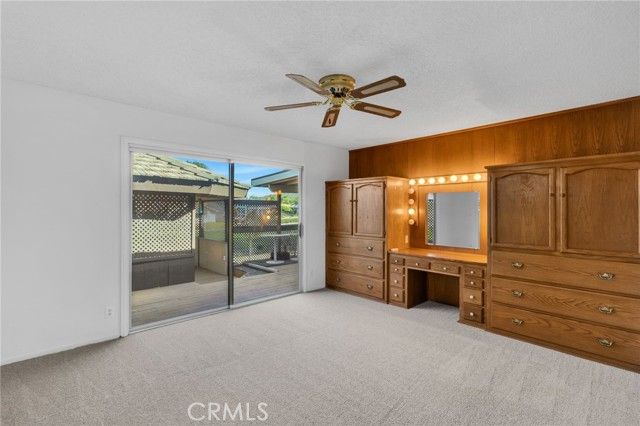 30712 Pyramid Point, Canyon Lake, CA 92587