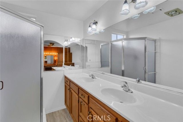 30712 Pyramid Point, Canyon Lake, CA 92587