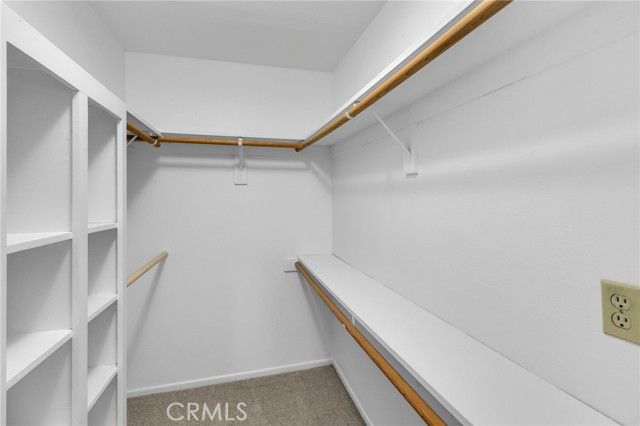 30712 Pyramid Point, Canyon Lake, CA 92587