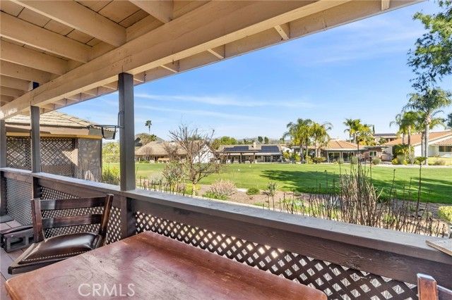 30712 Pyramid Point, Canyon Lake, CA 92587